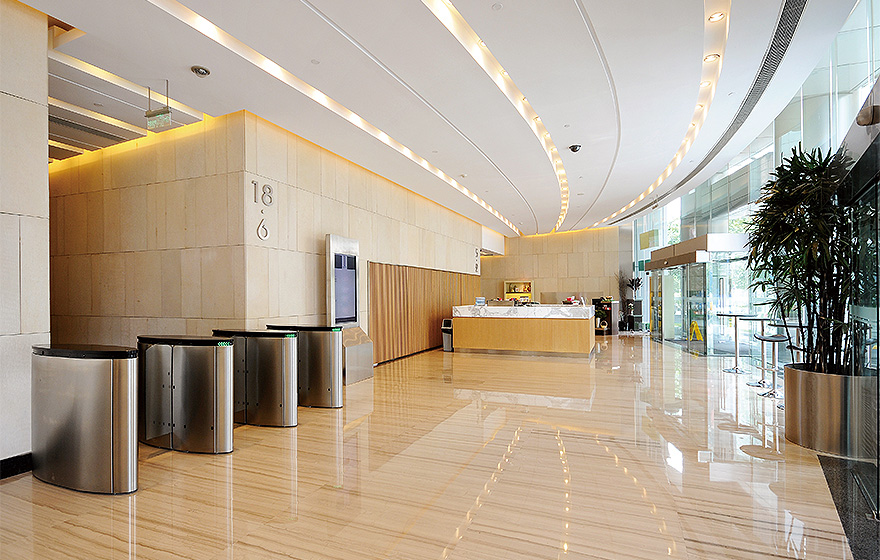 �����й��ٷ���վ