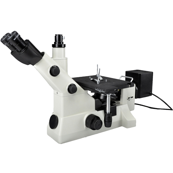 Meizs MS900�߼�������΢��