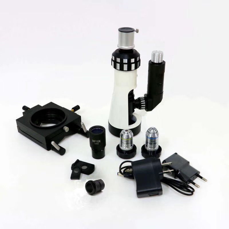 Meizs XH-400A�ֳ�������΢��