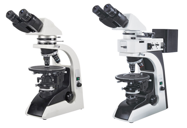 Meizs XP-800ƫ����΢��