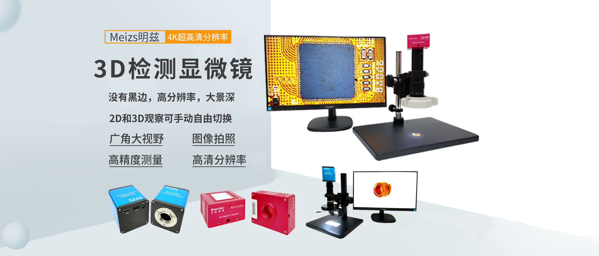 �����й��ٷ���վ