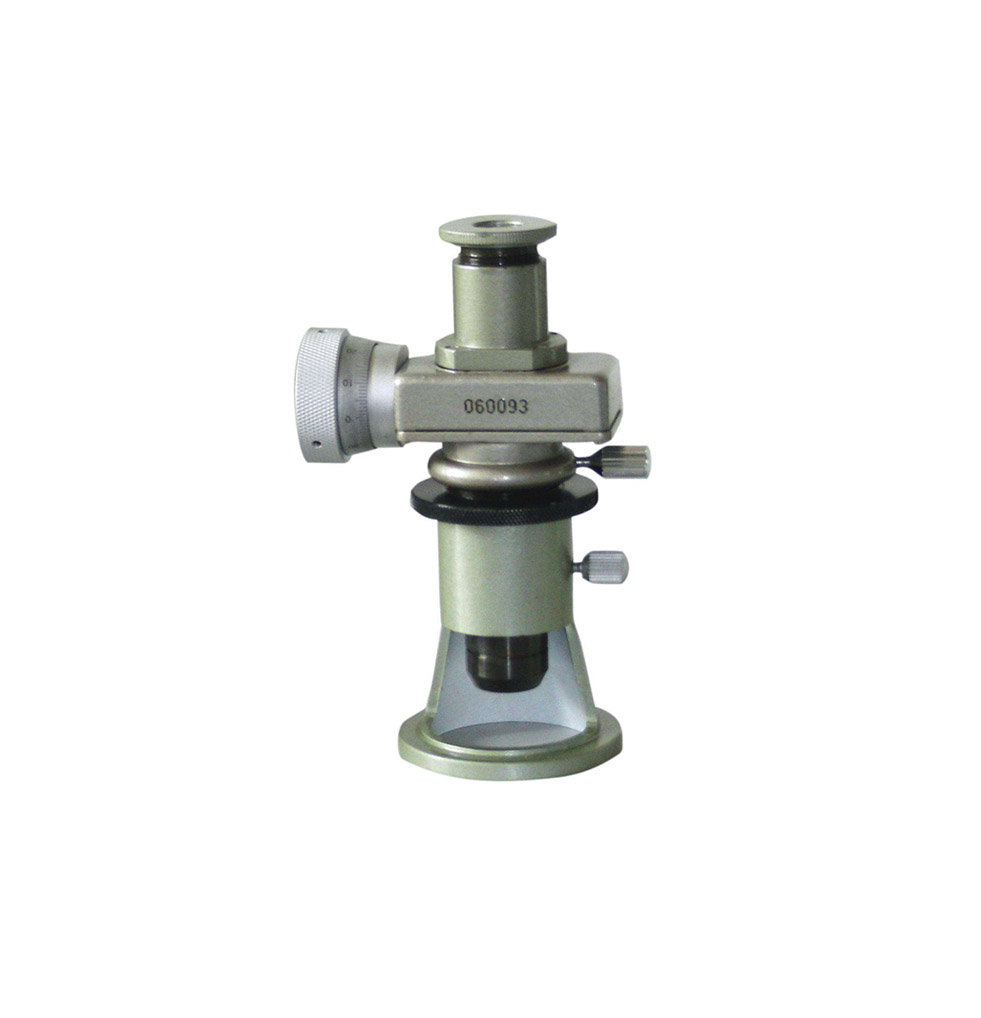 Meizs JC-10/JC4-10������΢��