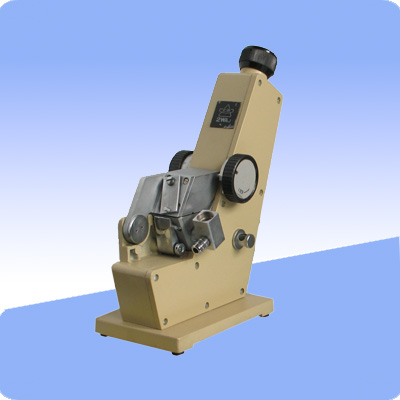 Meizs WAY-2WAJ��Ŀ����������