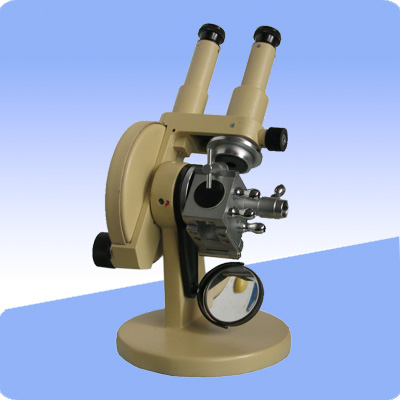 Meizs WAY-2W˫Ŀ����������