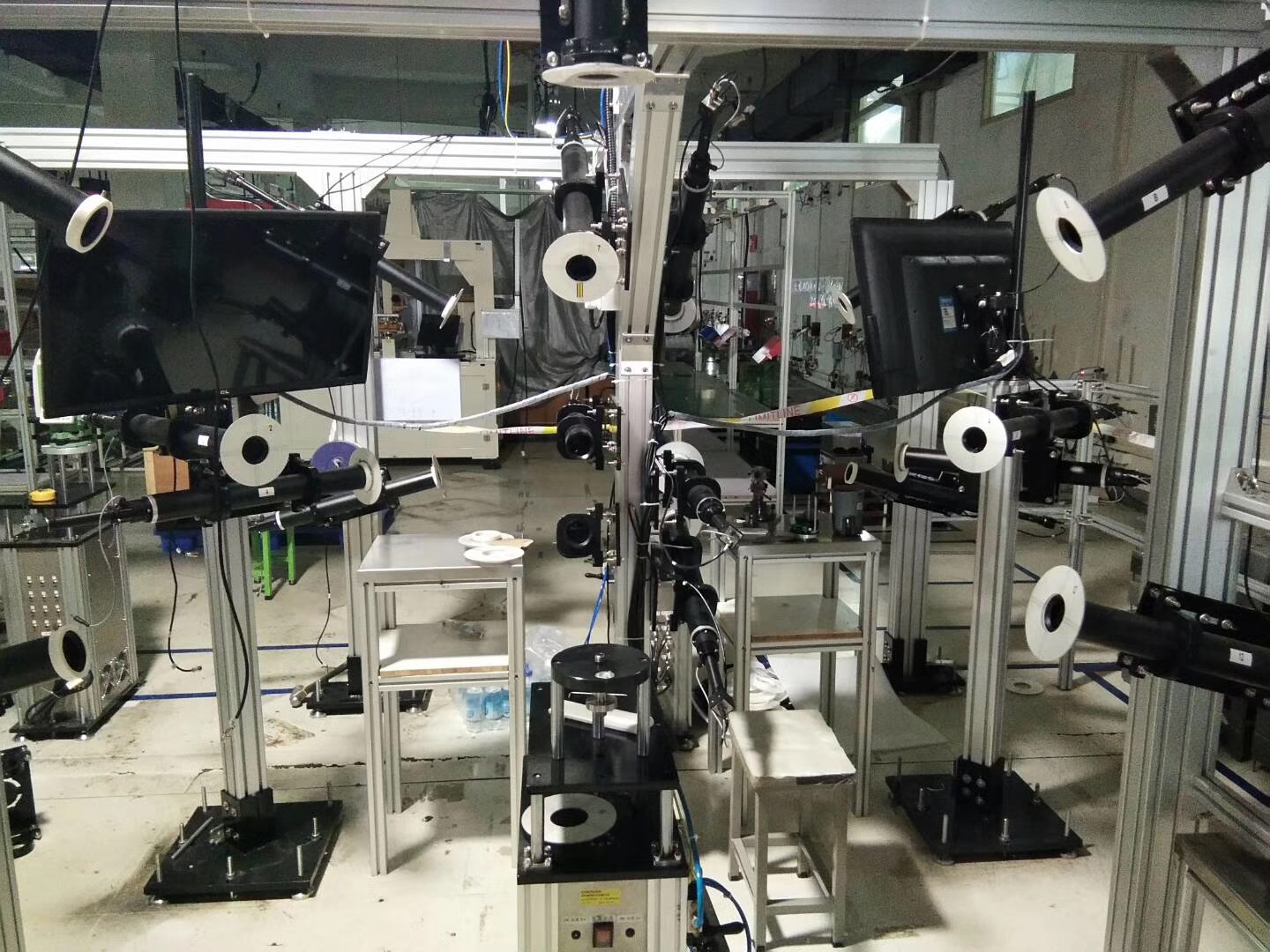 Meizs G550ϵ�м���ƽ�й�ܼ��ˮƽ��