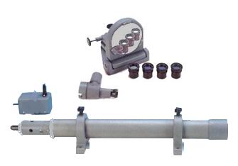 Meizs F550ƽ�й��