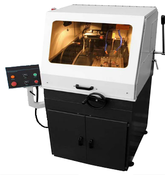 EndPMC1500Z����һ������и��