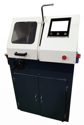 EndPMC900Z����һ������и��