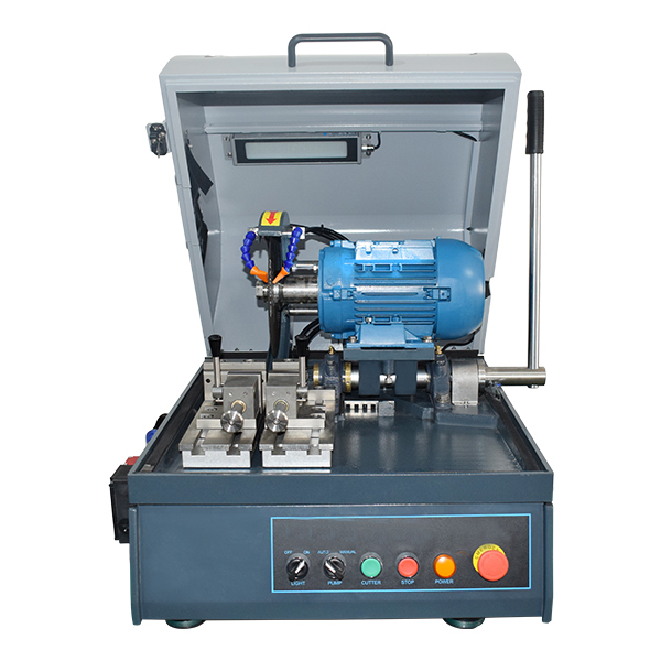 EndPMC800�ֶ������и��