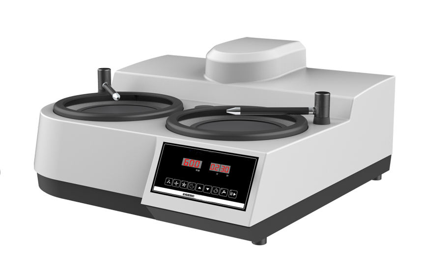 EndLMM250˫���ֶ�ĥ�׻�