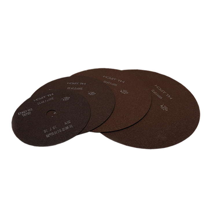 ���ѡ���ʺϽ���ʵ��ĺĲģ�