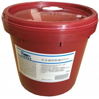 ��������Һ���Ʊ���������Ӧ����������Щ��