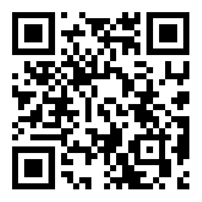 �����й��ٷ���վ