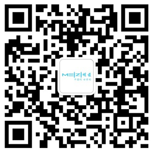 �����й��ٷ���վ