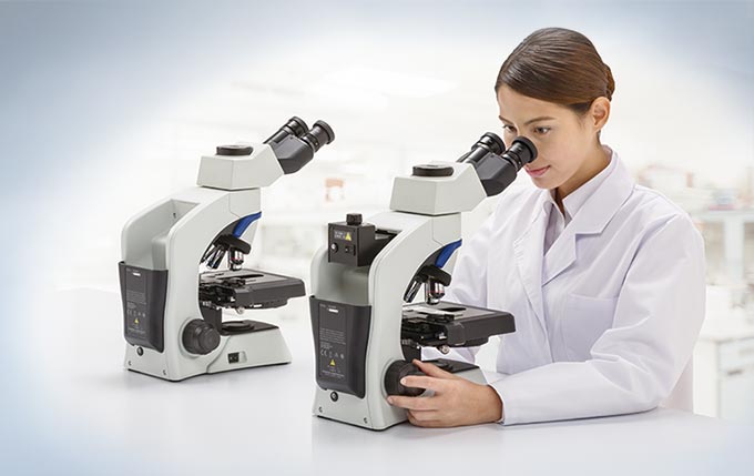 CX43���ְ�˹������΢��