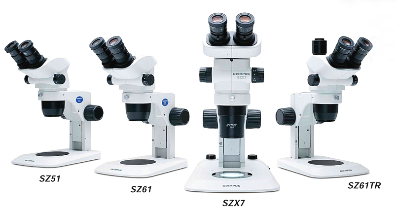 SZ61/SZ51���ְ�˹������΢��