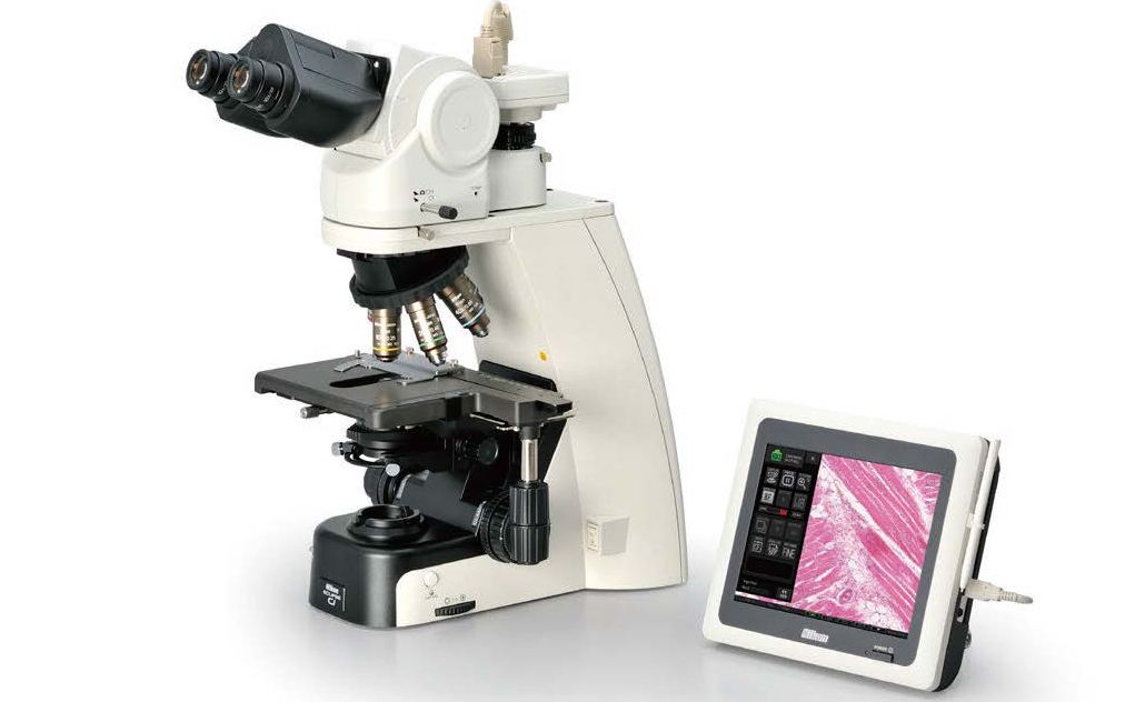 Ci-E/Ci-L/Ci-S���м�������΢��