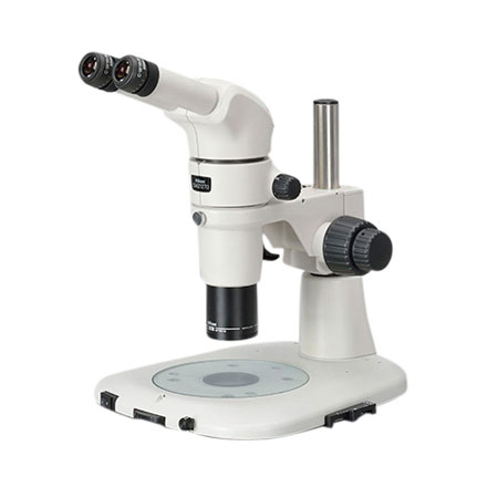 SMZ800N������΢��