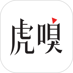 享受华体APP Sports 的实时比赛直播功能