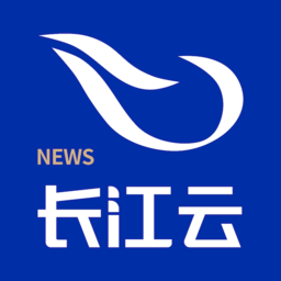 探索华体会国际的市场潜力与发展机会