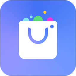 Master Your Game with HTSPORTS Official: Tips and Tricks for Success