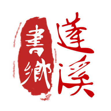 好博官方 Sports：畅享每一场激动人心的体育盛宴