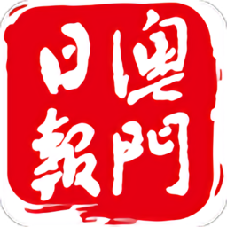 米兰娱乐推荐：适合各年龄层的活动与场所