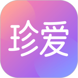 千亿国际为玩家提供安全公平的游戏环境